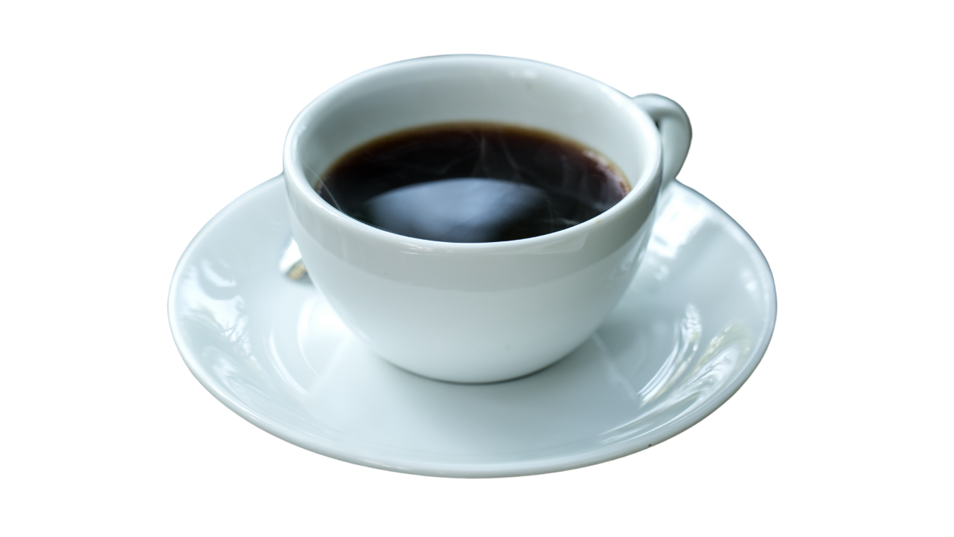 Americano foto by mangolango