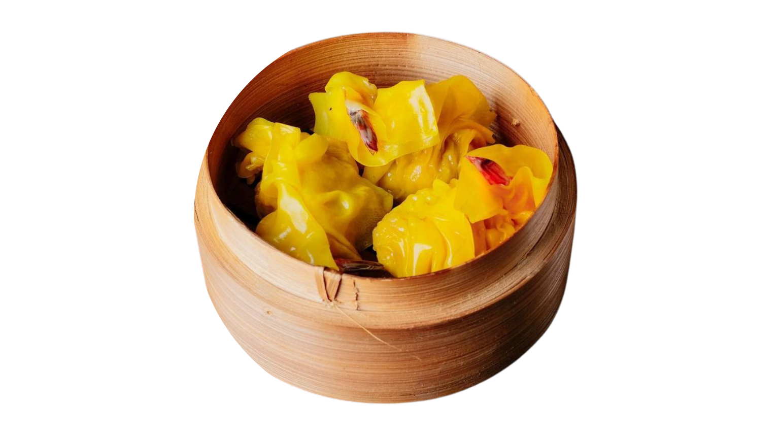 Dimsum Udang foto by mangolango