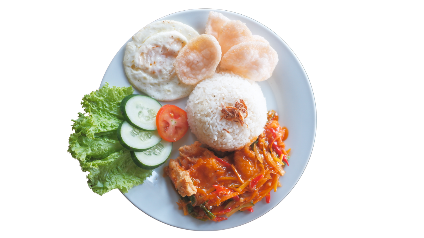 Dori Asam Manis foto by mangolango