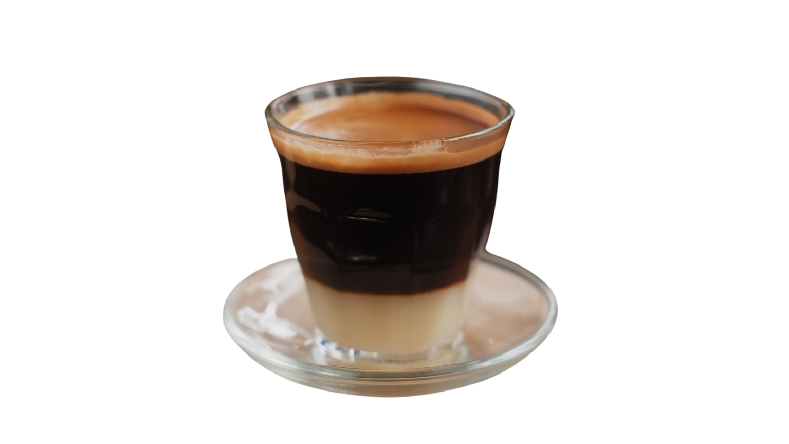 Kopi Susu foto by mangolango